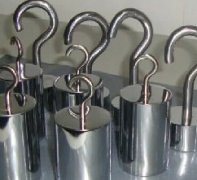 ?！禢》。磅《lb》砝碼