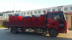 河南某房地產(chǎn)項(xiàng)目