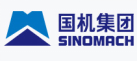 國機(jī)集團(tuán)