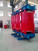 分析為何干式變壓器市場(chǎng)進(jìn)展緩慢