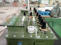 地埋式變壓器有干式變壓器嗎--晟致電力為您解答