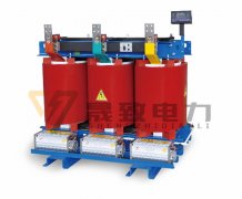 怎么去判斷干式變壓器的質(zhì)量好壞