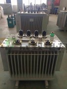 地埋式變壓器 景觀地埋式箱變技術(shù)參數(shù)表