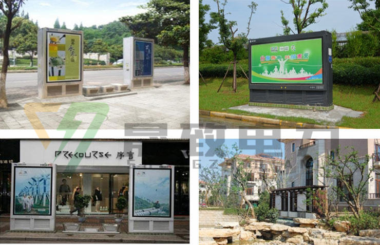 ybd-12地埋式箱變廠家