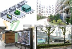 S11-MRD-160KVA地埋式變壓器 景觀(guān)地埋式箱變 廠(chǎng)家直