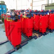 變壓器的容量的選擇