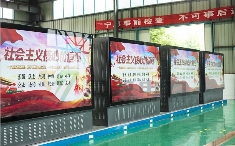 地埋式變壓器的優(yōu)點