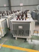 生活中不可或缺的電力安全常識