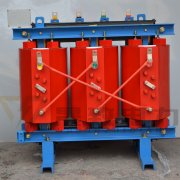 干式變壓器scb10-1000/10-0.4