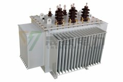 電力變壓器局部放電是怎樣定義的？