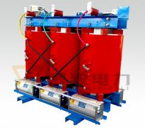 低損耗節(jié)能干式變壓器具有哪些特點(diǎn)？