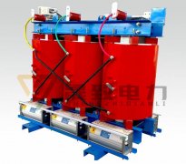 直流電和交流電有什么區(qū)別