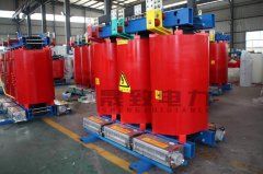 高壓試驗(yàn)變壓器及其試驗(yàn)方法