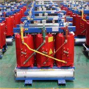 干式變壓器被燒壞的原因有哪些？