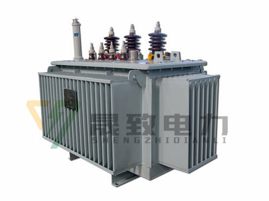 10kv配電變壓器