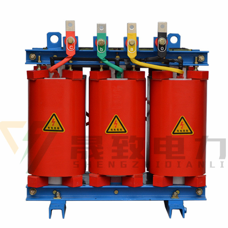 變壓器參數(shù)