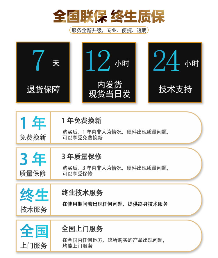 scb12干式變壓器-北京晟致電力售后服務(wù)