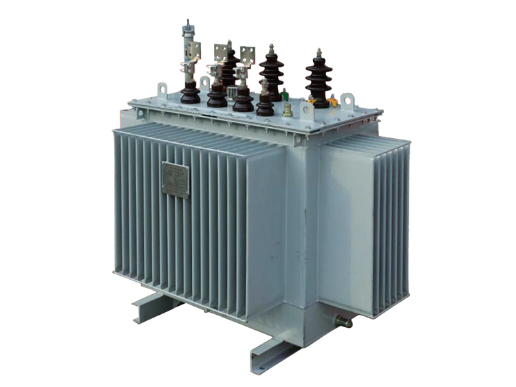 雙高壓轉(zhuǎn)換變壓器廠家